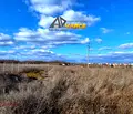 Снимка 4 — Парцел в Бургас, Ахелой