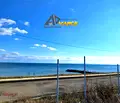 Снимка 5 — Парцел в Бургас, Ахелой