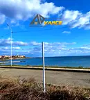 Парцел в Бургас, Ахелой