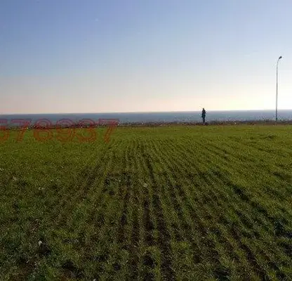 Photo 2 — Plot in Burgas, Aheloi