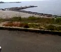 Снимка 5 — Парцел в Бургас, Ахелой