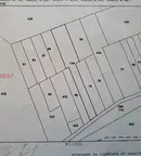 Парцел в Бургас, Ахелой