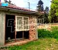 Снимка 3 — Парцел в Бургас, Ахелой