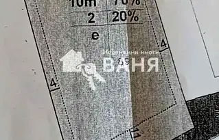Парцел в Бургас, Ахелой