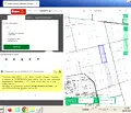 Снимка 3 — Парцел в Бургас, Ахелой