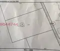 Снимка 3 — Парцел в Бургас, Ахелой