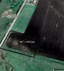 Парцел в Бургас, Ахелой