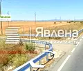 Снимка 2 — Парцел в Бургас, Ахелой