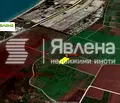 Снимка 3 — Парцел в Бургас, Ахелой