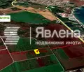 Снимка 4 — Парцел в Бургас, Ахелой