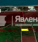 Парцел в Бургас, Ахелой