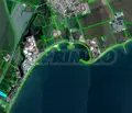 Снимка 4 — Парцел в Бургас, Ахелой