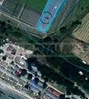 Парцел в Бургас, Ахелой