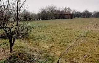 Парцел в Бургас, Ахелой