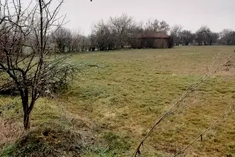 Парцел в Бургас, Ахелой
