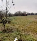 Парцел в Бургас, Ахелой