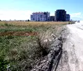 Снимка 3 — Парцел в Бургас, Ахелой