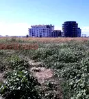 Парцел в Бургас, Ахелой
