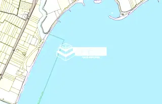 Парцел в Бургас, Ахелой