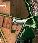 Парцел в Бургас, Ахелой