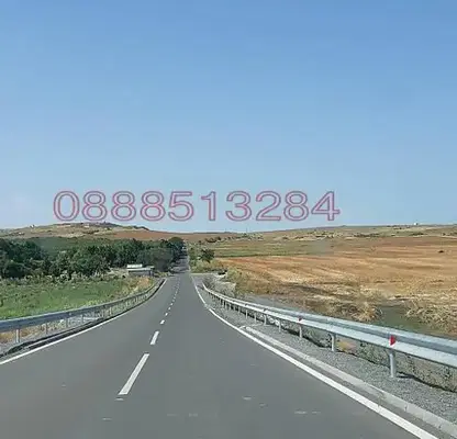 Photo 3 — Plot in Oblast Burgas, Aheloi
