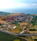 Парцел в Бургас, Ахелой