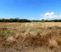 Снимка 2 — Парцел в Бургас, Ахелой
