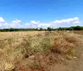Снимка 4 — Парцел в Бургас, Ахелой