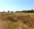 Снимка 5 — Парцел в Бургас, Ахелой