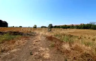 Парцел в Бургас, Ахелой