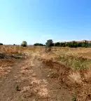 Парцел в Бургас, Ахелой