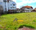 Снимка 5 — Парцел в Бургас, Ахелой