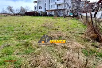 Парцел в Бургас, Ахелой