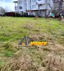 Парцел в Бургас, Ахелой