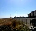 Снимка 3 — Парцел в Бургас, Ахелой