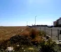 Снимка 4 — Парцел в Бургас, Ахелой