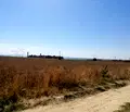 Снимка 5 — Парцел в Бургас, Ахелой