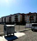 Парцел в Бургас, Ахелой
