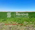 Снимка 2 — Парцел в Бургас, Ахелой