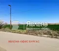 Снимка 3 — Парцел в Бургас, Ахелой