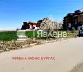 Снимка 4 — Парцел в Бургас, Ахелой