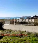 Парцел в Бургас, Ахелой