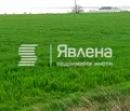 Снимка 2 — Парцел в Бургас, Ахелой
