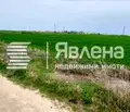 Снимка 3 — Парцел в Бургас, Ахелой
