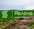 Снимка 4 — Парцел в Бургас, Ахелой