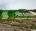 Снимка 5 — Парцел в Бургас, Ахелой