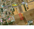 Снимка 3 — Парцел в Бургас, Ахелой