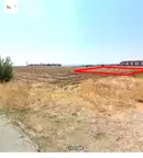 Парцел в Бургас, Ахелой