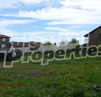Photo 5 — Plot in Oblast Burgas, Aheloi