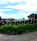 Парцел в Бургас, Ахелой